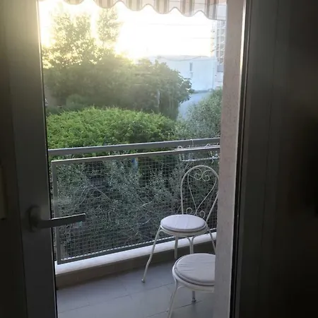 Partenca